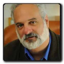 Agent De Police(voila_1997)