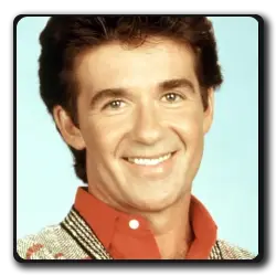 Alan Thicke(voila_1997)