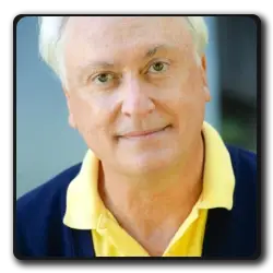 Toutes les infos sur Andrew Andrew(voila_1997)