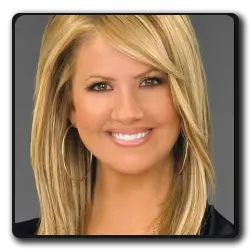 Toutes les infos sur Arianna Arianna(voila_1997)