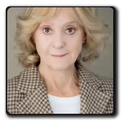 Audrey Leeds(voila_1997)