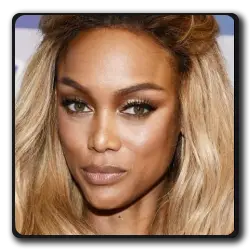 Toutes les infos sur Banques De Tyra Banques De Tyra(voila_1997)