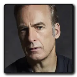 Toutes les infos sur Barry Barry(voila_1997)