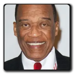 Bernie Casey(voila_1997)