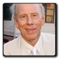 Blind Flower Guy(voila_1997)