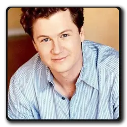 Toutes les infos sur Bob Toniver Bob Toniver(voila_1997)