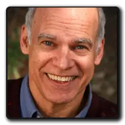 Bob Whiteman(voila_1997)