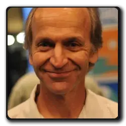 Toutes les infos sur Boisé Allen Boisé Allen(voila_1997)