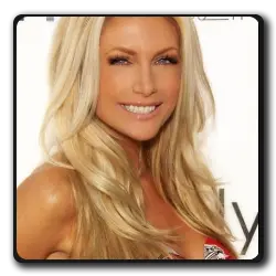 Brande Roderick(voila_1997)