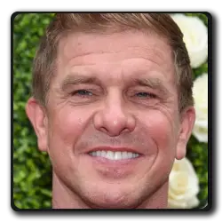 Brian McDonald(voila_1997)