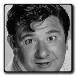 Buddy Hackett(voila_1997)