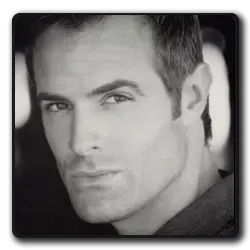 C'est Bon(voila_1997)