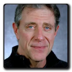 Toutes les infos sur C'est Vrai C'est Vrai(voila_1997)