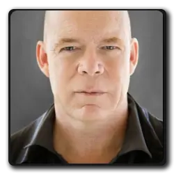 Camionneur(voila_1997)