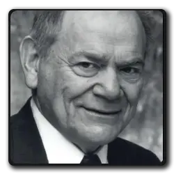 Capitaine De Mer(voila_1997)