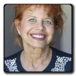 Carol Flankenship(voila_1997)