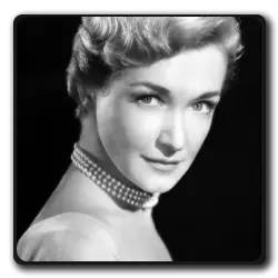 Catherine DuChamp(voila_1997)