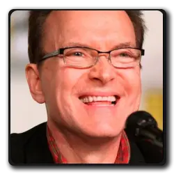 Charlton Heston (voix)(voila_1997)