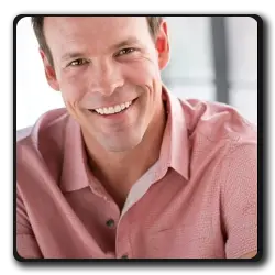 Toutes les infos sur Châtain Châtain(voila_1997)