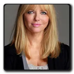 Toutes les infos sur Cheryl Tiegs Cheryl Tiegs(voila_1997)