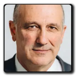 Clarence(voila_1997)