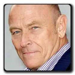 Toutes les infos sur Corbin Bernsen Corbin Bernsen(voila_1997)