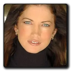 Toutes les infos sur Courney Courney(voila_1997)