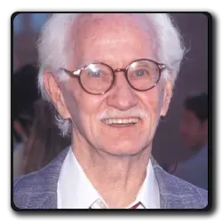 Cowboy Pete(voila_1997)