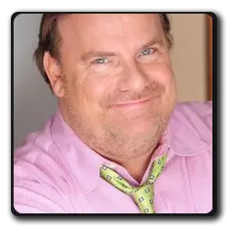 Toutes les infos sur Cowboy Cowboy(voila_1997)