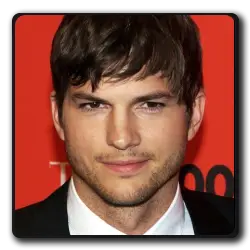 Dean Cassidy(voila_1997)