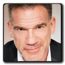 Deke Williams(voila_1997)