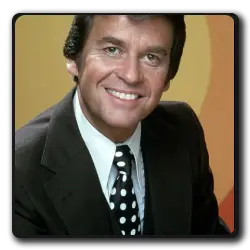 Toutes les infos sur Dick Clark Dick Clark(voila_1997)