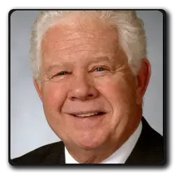 Directeur(voila_1997)