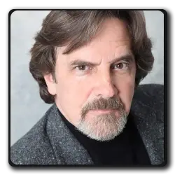 Docteur Hendrie(voila_1997)