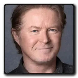 Don Henley(voila_1997)