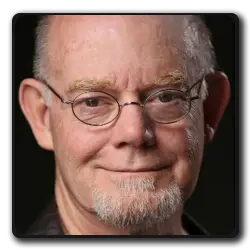 Toutes les infos sur Dr Ajay Dr Ajay(voila_1997)