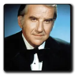 Ed McMahon(voila_1997)