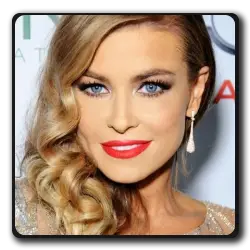 Toutes les infos sur Elle Même Elle Même(voila_1997)