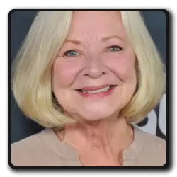 Ellen Gelman(voila_1997)