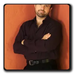 Elliot DiMauro(voila_1997)