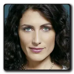 Erin Simon(voila_1997)