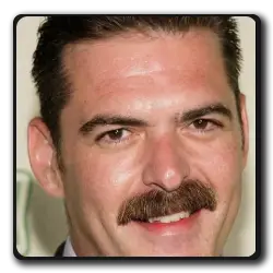 Exterminateur(voila_1997)