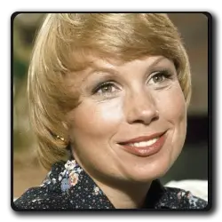 Fannie Finch(voila_1997)