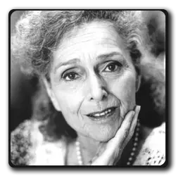 Toutes les infos sur Femmes Femmes (voila_1997)