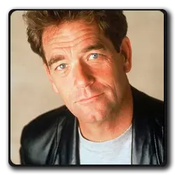 Gary Rosenberg(voila_1997)