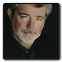 Toutes les infos sur George Lucas George Lucas(voila_1997)