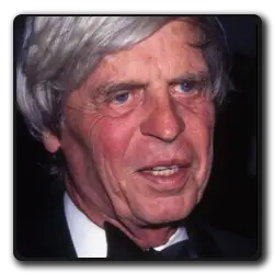George Plimpton(voila_1997)