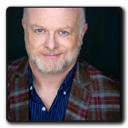 Gestionnaire(voila_1997)