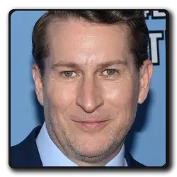 Greenberg(voila_1997)