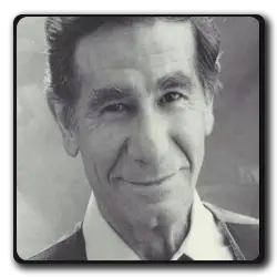 Toutes les infos sur Greffier Greffier(voila_1997)